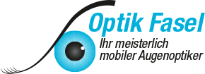Optik Fasel